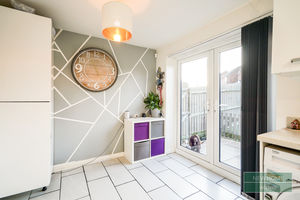 Photo 6- click for photo gallery